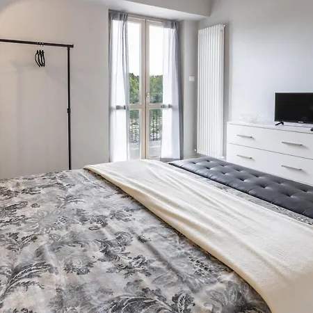 018 - Il Lemme - Nel Cuore Di *