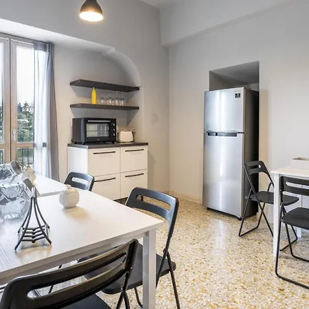 018 - Il Lemme - Nel Cuore Di Gavi