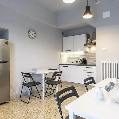 018 - Il Lemme - Nel Cuore Di Gavi