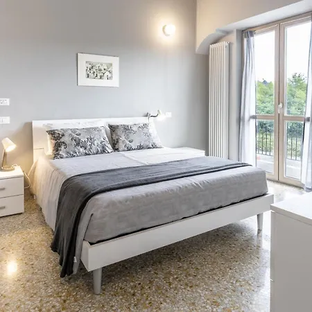 018 - Il Lemme - Nel Cuore Di 아파트