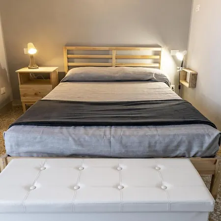 018 - Il Lemme - Nel Cuore Di