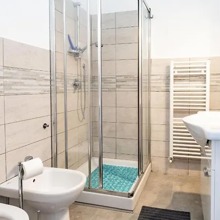 018 - Il Lemme - Nel Cuore Di *