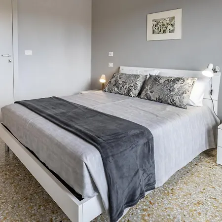 Apartment 018 - Il Lemme - Nel Cuore Di Gavi