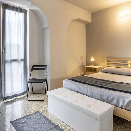 018 - Il Lemme - Nel Cuore Di 아파트 가비체