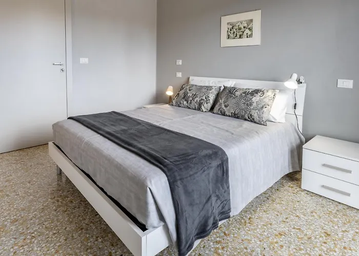 Apartment 018 - Il Lemme - Nel Cuore Di Gavi